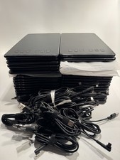 HUGE LOT Huion Inspiroy H640P Tablet Digital Drawing Art 7.2" Display Sketch Pad