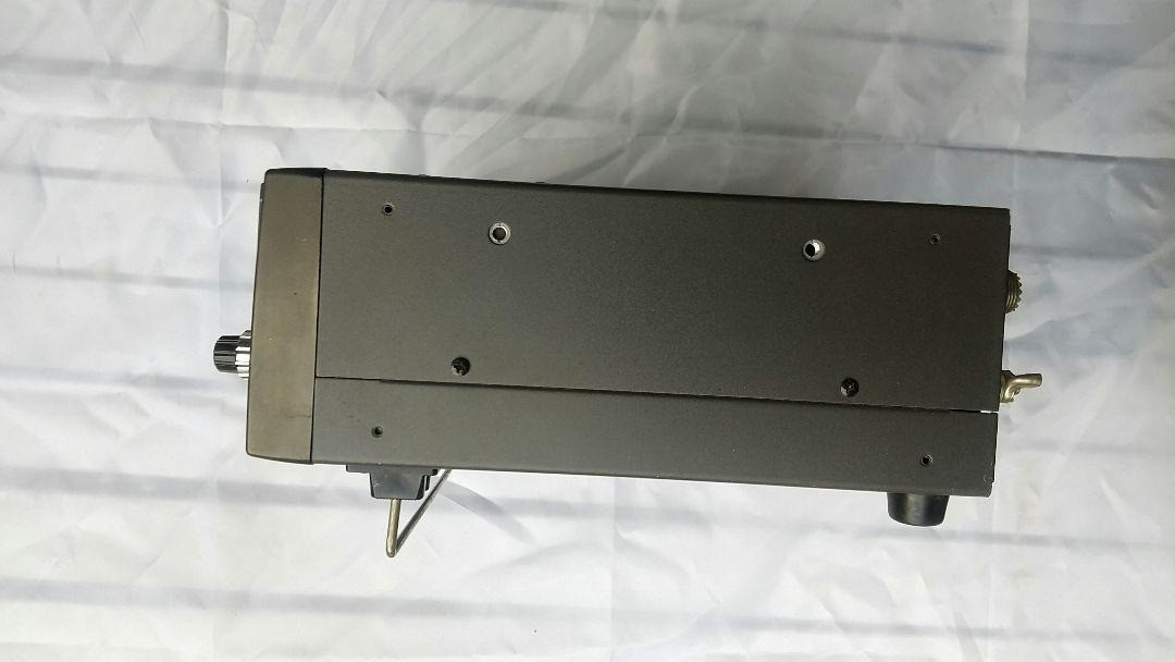 ICOM IC-729M HF 50MHz 5-25W transceiver As Is.. | eBay