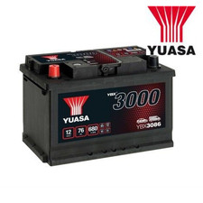 Démarreur Chrysler SARATOGA