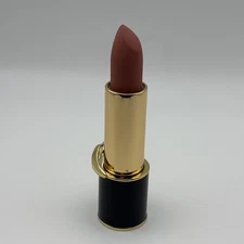 NEW! Pat Mcgrath Labs 473 Divine Rose  MatteTrance Lipstick - 0.14 oz FULL SIZE