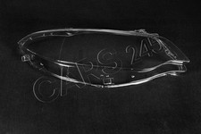 LED HID Scheinwerfer Linse rechts Für BMW 2er F22 2012-2017