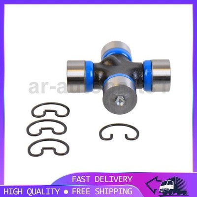 1pcs Rear Shaft Rear Joint Universal Joint fits K15 1978-1978 SKF