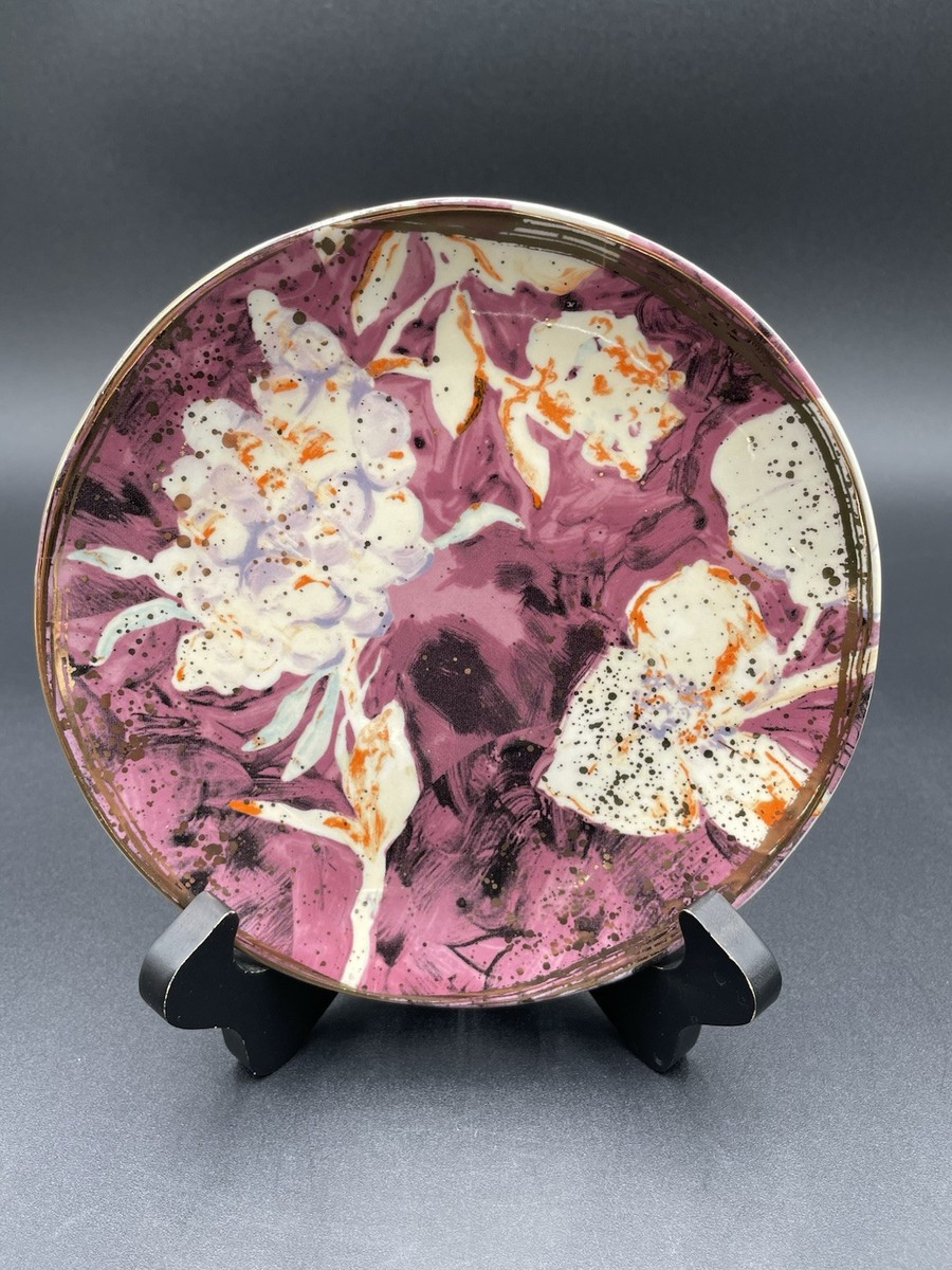 アキアカネ　花柄クッション　アンティーク クッションカバー ゴブラン ローズ 薔薇 花柄 高級感 エレガント