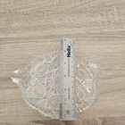 Glass Dish - Unknown Origins - Vintage — photo 6