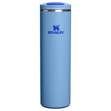 Image of Stanley The Transit Fliptop Mug 0.59L Flask