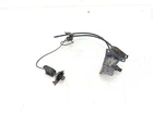 1384129080 SPARE TIRE / 285816 FOR FIAT DUCATO CAJA/CHASIS 250_ 180 MULTIJET 3