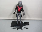 GI JOE - 25th COBRA   EELS  100% comp - 10 + items = FREE SHIP - GIJOE