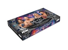 2025 Skybox Metal Universe AEW Wrestling Checklist Guide in-content 19