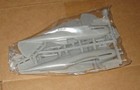 Falcon 1:48 Reggiane Re2005 'Sagittario' ANR/Luftwaffe Version Detailed OOP 602 — photo 3