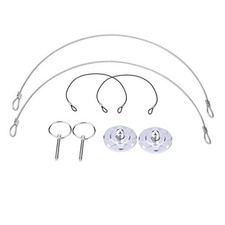 Hood Pin Appearance Kit Pack Of 2 Universal Cnc Billet Aluminum Racing Silver Hood Pin Appearance Kit Pack Of 2 Universal Cnc Billet Aluminum Racing Silver
