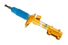 Stoßdämpfer vorne Bilstein 35-224013 für FORD USA