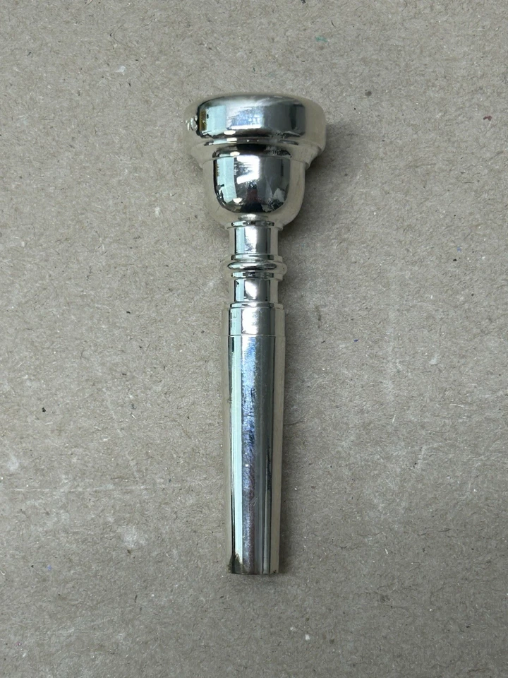 Boquilla trompeta Tristar 7c Foto 2 de 4