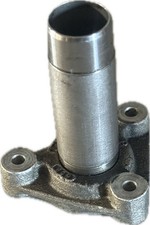 New Genuine Lamborghini Huracan Audi R8 Oil Pump Coupling Cover 07L103707B