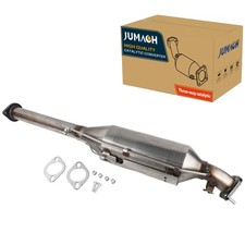 NEU DPF Dieselpartikelfilter für Ford Mondeo IV Turnier 2.0 2.2 TDCI 2007-2014