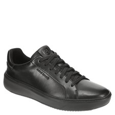 Cole Haan Grandpro Topspin Sneaker Men's Sneaker