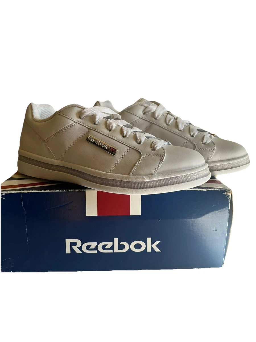 Reebok Original Vintage Shoes for Men for sale | eBay display picture 1