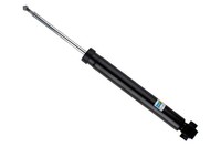 Bilstein StoßDäMpfer Hinterachse Passend FüR KIA Sportage QL QLE