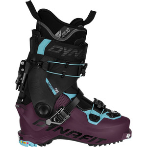 Dynafit Radical Pro | eBay