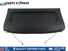 BMW SERIE 2 F45 2014-2022 RETRÁCTIL PAQUETE ESTANTE/CUBIERTA CARGA PERSIANA NUEVO OE