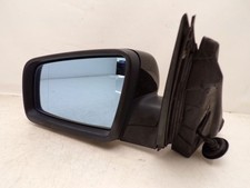 Retroviseur intérieur BMW 520