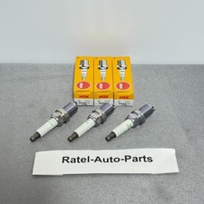 Bougies d'allumage Honda ACTY