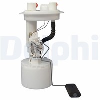Delphi Kraftstoff-FöRdereinheit FL0288-12B1 FüR Renault