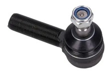 Rotule de direction Mercedes 310