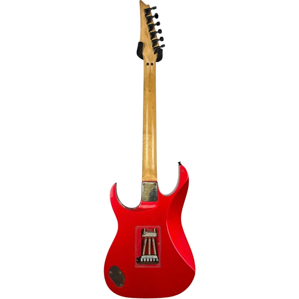 Ibanez RG550, Foto 4 von 5
