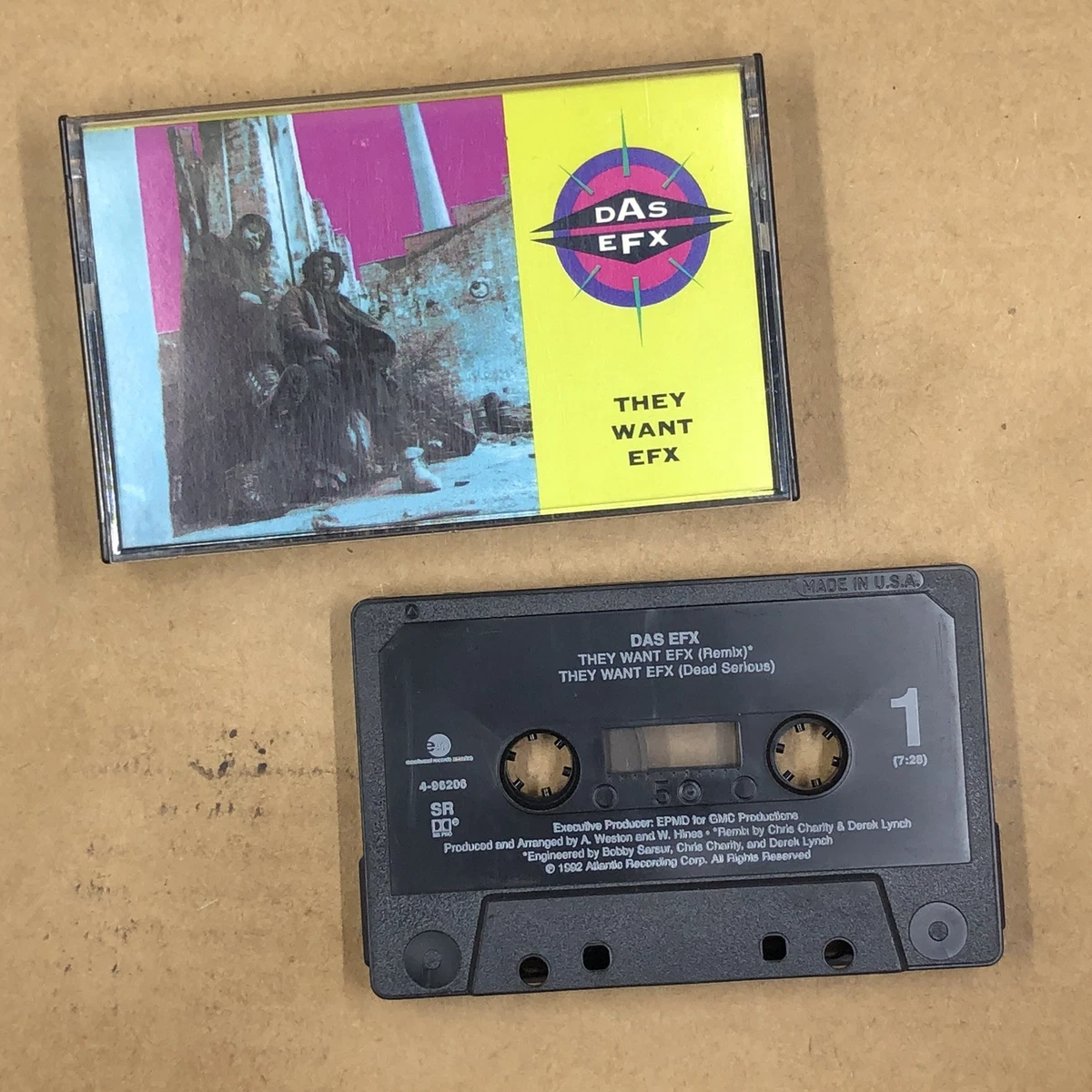 90s レコード 5枚セット Das EFX Fu-Schnickens レコード 90s レコード 5枚セット Das EFX Fu-Schnickens