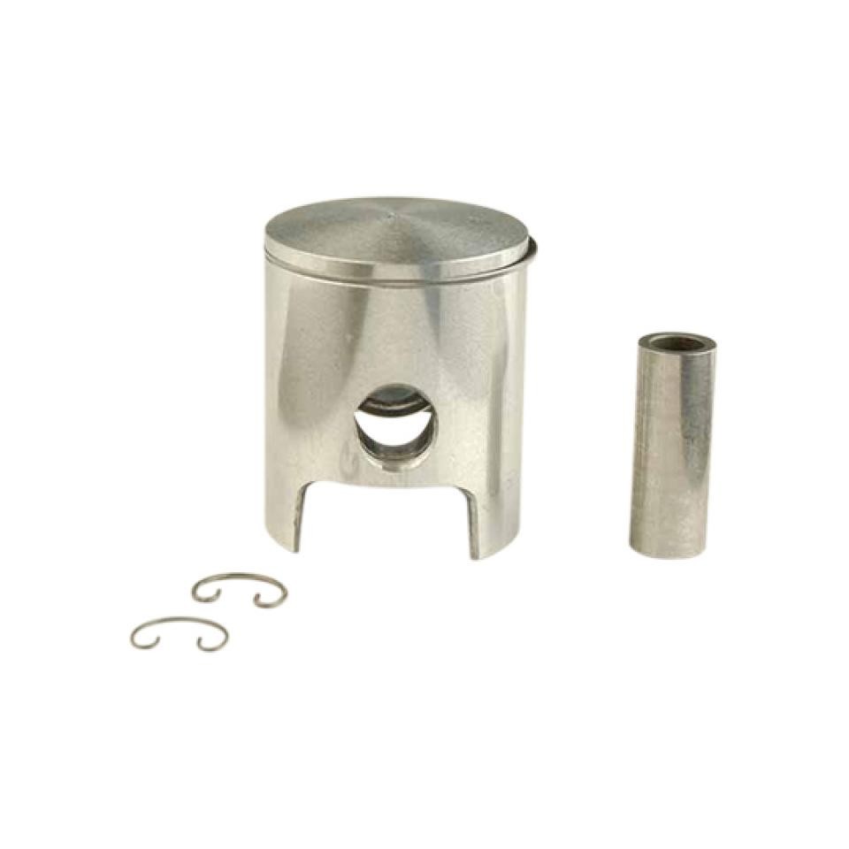 Piston Polini Beta RR 50 avant 2020 avec double segment haute compression