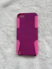 TPU Case in Various Colors for Apple iPod Touch 5th, 6th , 7th