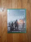 Battlefield 6 for Xbox Series X
