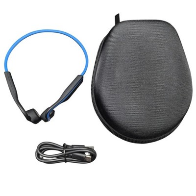 Shokz OpenMove S661 Sport Wireless Headphones Waterproof Swimming