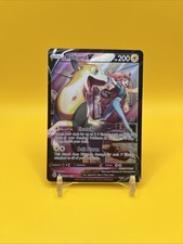 Boltund V #TG13 Brilliant Stars Holo on eBay