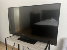 Vizio Smart Tv 2014 Model