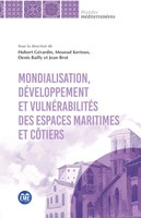 Hubert Gerardin (U. A.) | Mondialisation, DéVeloppement Et VulnéRabilitéS Des...