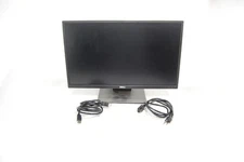 GRADE A Dell P2317Hb 23" Widescreen 1920x1080 IPS LED Monitor w/ Cables + Stand