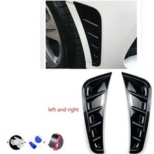 For Mercedes Benz W205 2019 C220 C250 C300 C350 C400 Front Bumper Strip Trims For Mercedes Benz W205 2019 C220 C250 C300 C350 C400 Front Bumper Strip Trims