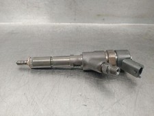 9640088780 einspritzdüse PEUGEOT 306 HATCHBACK 7A 7C N3 N5 2.0 1993 5895297
