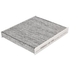 ✅ KNECHT FILTER CABIN AIR LAK1506 NEU DE STOCK