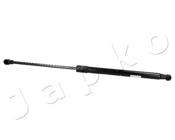 Japko Gasfeder DäMpfer Heckklappe Passend FüR Suzuki SX4 S-Cross JY 1.6 ZSJ80004-image
