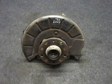 Essieu Volkswagen TOURAN