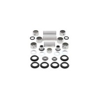 All-Balls Umlenkungs-Kit Kawasaki KX 125/250 98