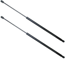 Stetig 2Pcs 25.72 Inch Rear Back Liftgate Tailgate Hatch Trunk Struts Lift