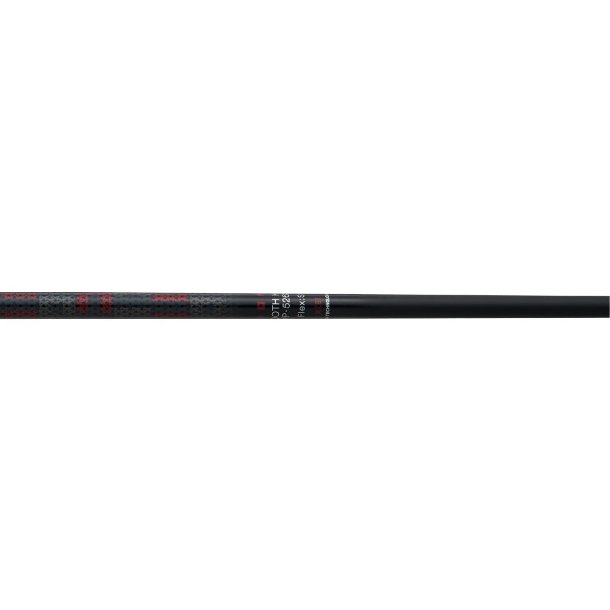 ONOFF Golf Iron Wedge AKA SW SR-Flex SMOOTH KICK MP-526I Graphite