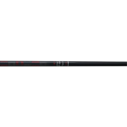 Onoff Golf Eisen AKA #6 R-Flex SMOOTH KICK MP-526I Graphitschaft Herren 2026 Neu - Bild 5 von 13