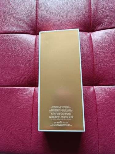 Madonna Truth or Dare Eau De Parfum 75ml. Unsealed Box. Perfume. See Description - Bild 4 von 5