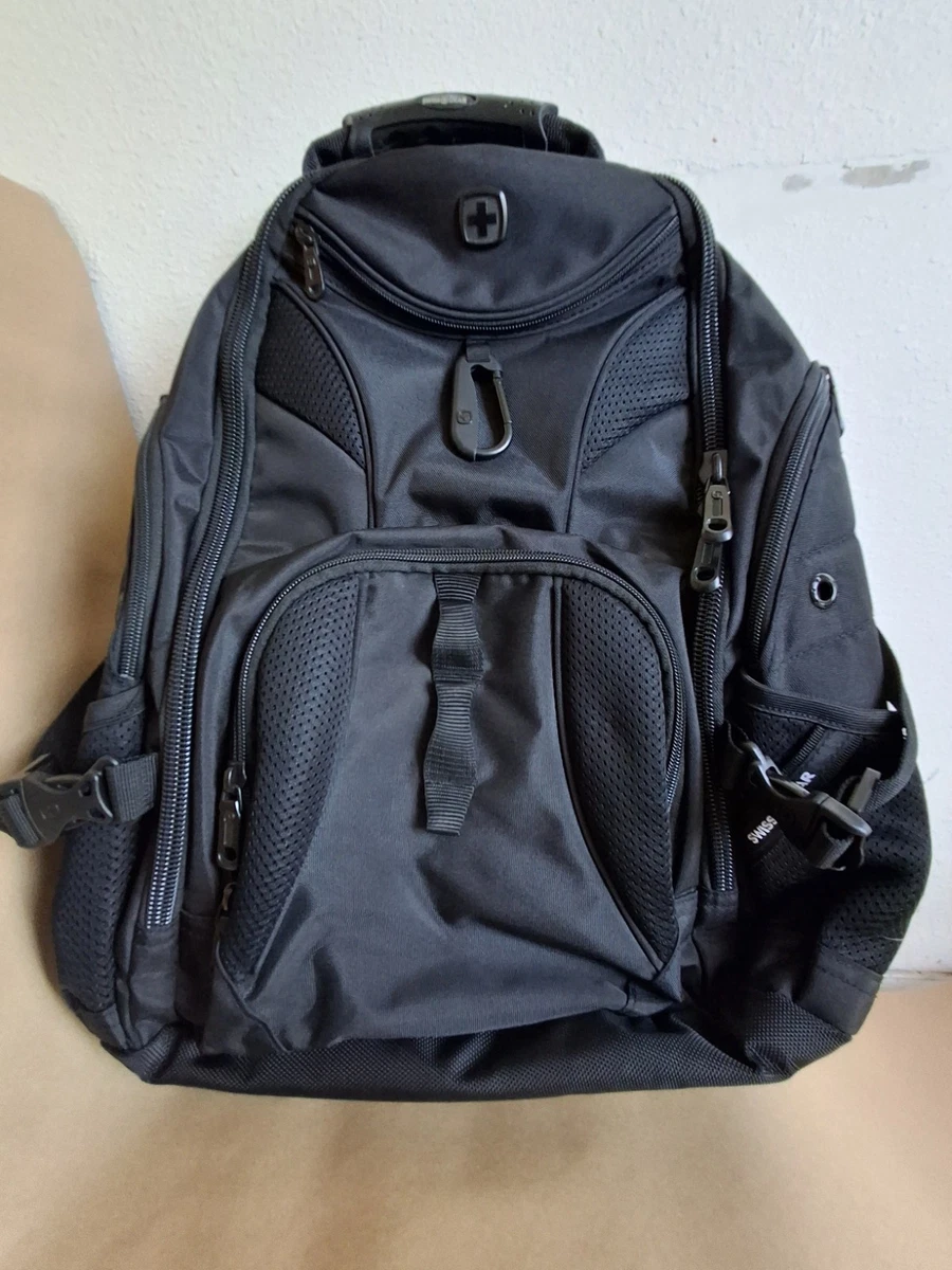 65 liter travel backpack Hiking Backpack 65L – Ampex Gear