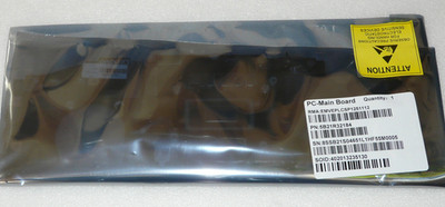 NEW LENOVO THINKPAD X1 CARBON 13-GEN MOTHERBOARD ULTRA 7 265U 5.3GHz 5B21R32184