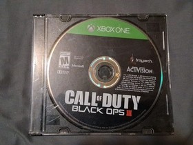 Lot Of 8 Video Games Untested- As Is-